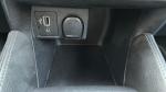 nissan-micra-2020-gasolina-999cc