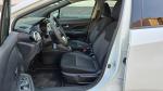 nissan-micra-2020-gasolina-999cc