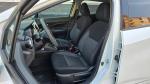 nissan-micra-2020-gasolina-999cc