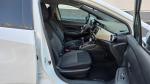 nissan-micra-2020-gasolina-999cc