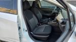nissan-micra-2020-gasolina-999cc