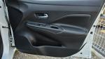 nissan-micra-2020-gasolina-999cc