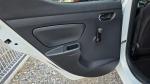nissan-micra-2020-gasolina-999cc