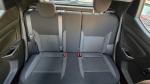 nissan-micra-2020-gasolina-999cc