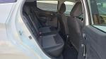 nissan-micra-2020-gasolina-999cc