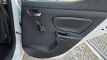 nissan-micra-2020-gasolina-999cc