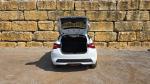 nissan-micra-2020-gasolina-999cc