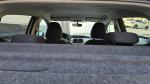 nissan-micra-2020-gasolina-999cc