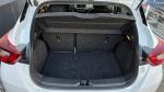 nissan-micra-2020-gasolina-999cc