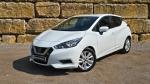 nissan-micra-2020-gasolina-999cc