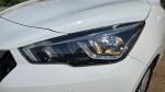 nissan-micra-2020-gasolina-999cc