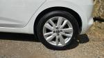 nissan-micra-2020-gasolina-999cc