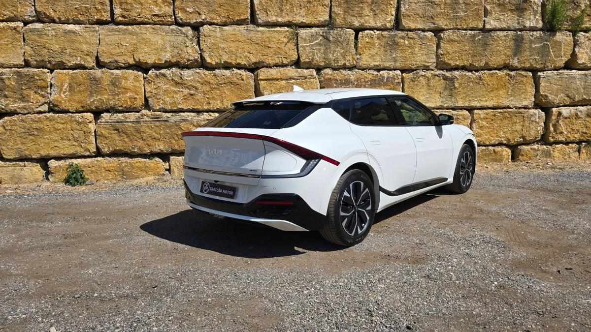 kia-ev6-2023-eletrico-0cc