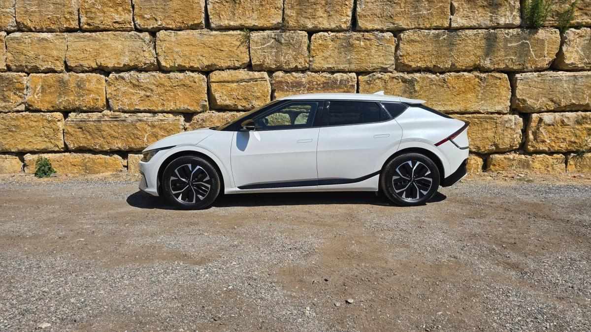 kia-ev6-2023-eletrico-0cc