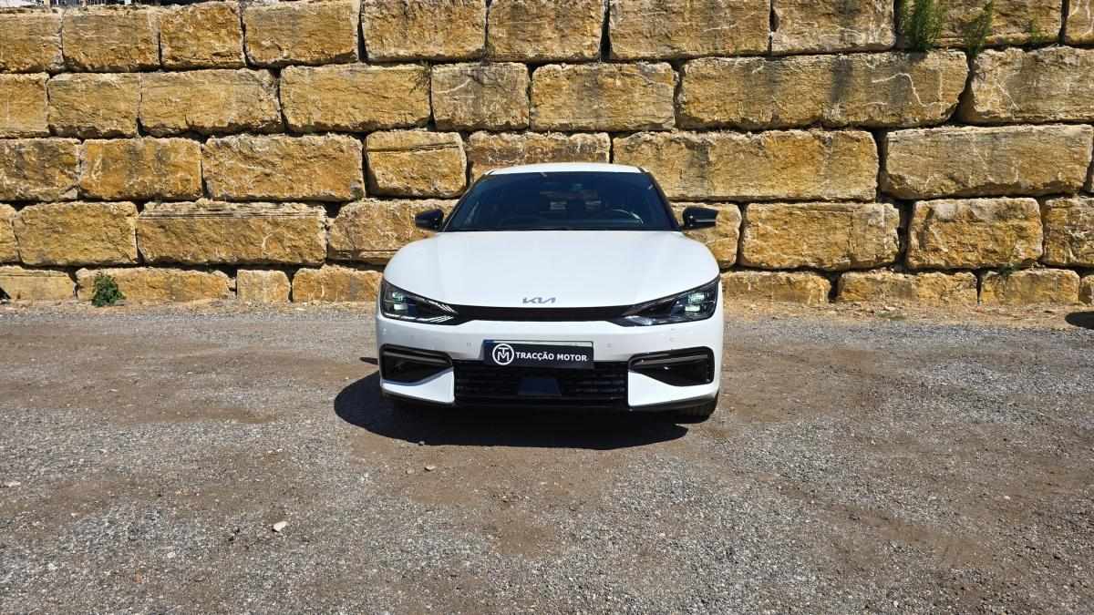 kia-ev6-2023-eletrico-0cc