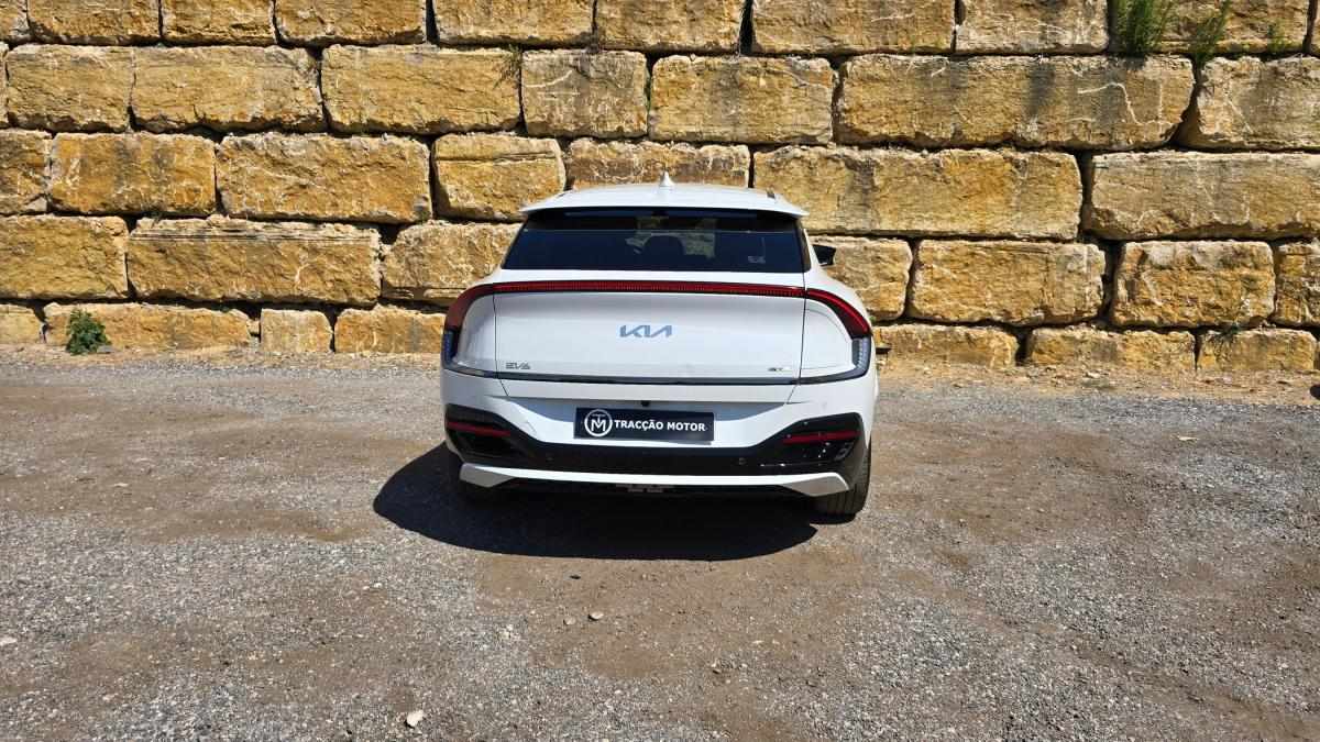 kia-ev6-2023-eletrico-0cc