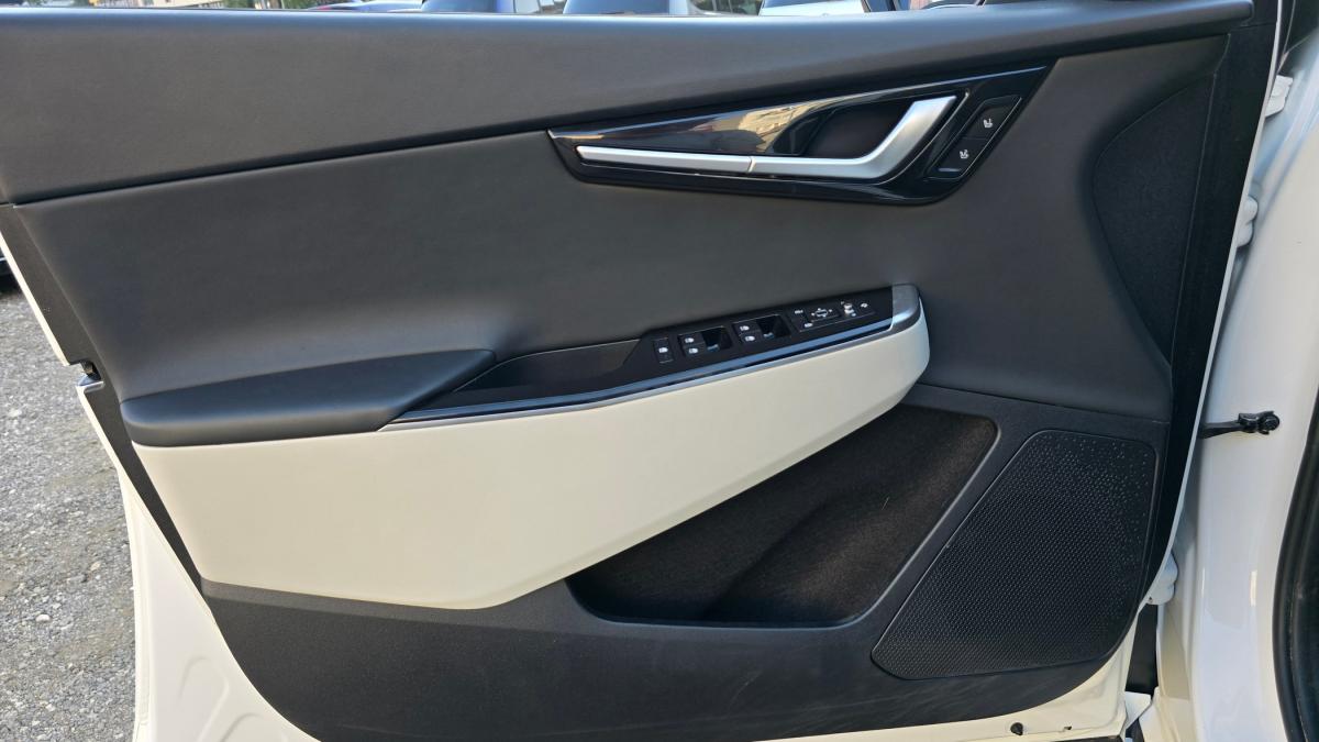 kia-ev6-2023-eletrico-0cc