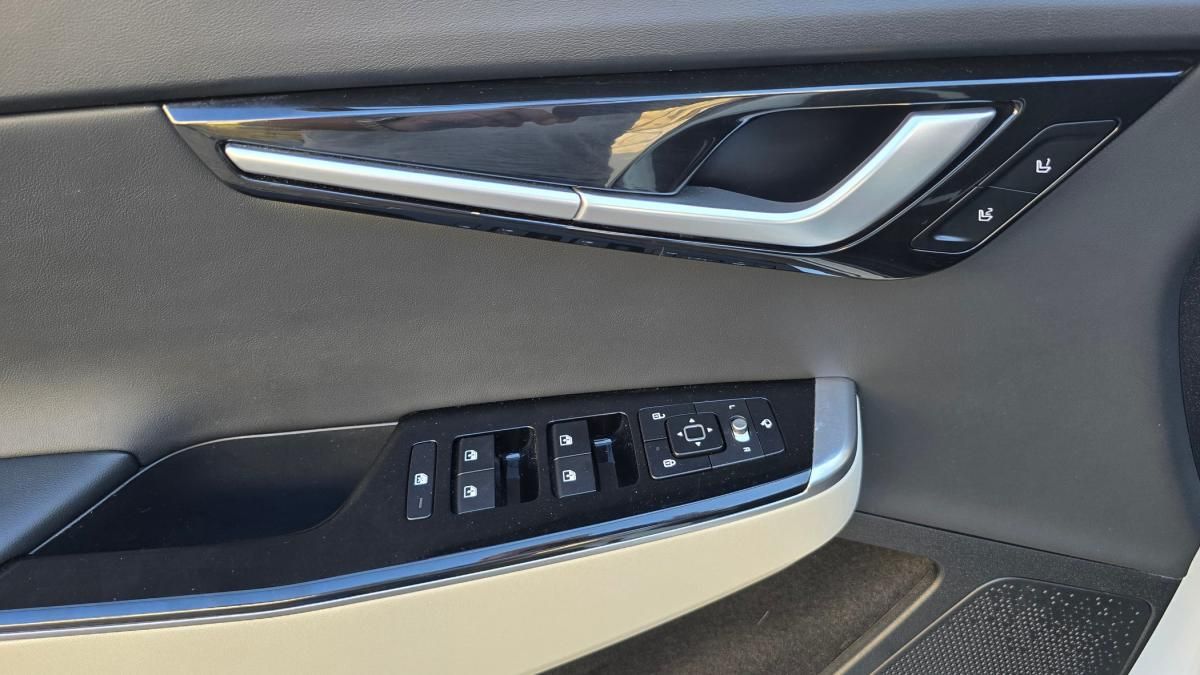 kia-ev6-2023-eletrico-0cc
