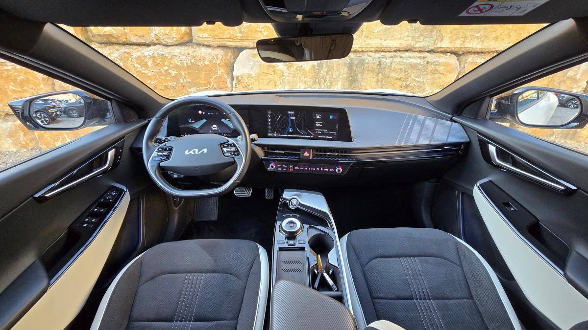 kia-ev6-2023-eletrico-0cc