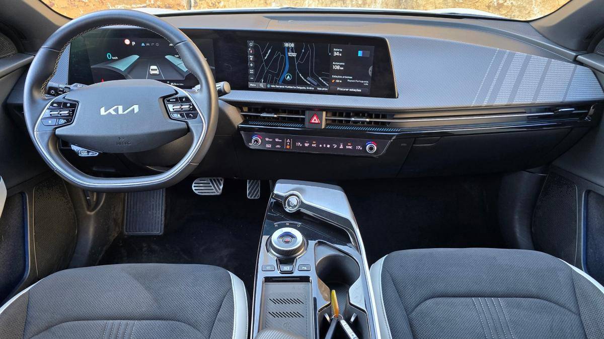 kia-ev6-2023-eletrico-0cc