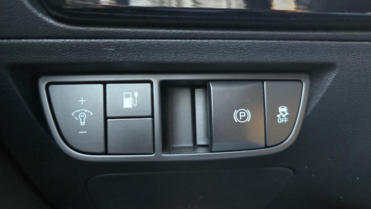 kia-ev6-2023-eletrico-0cc
