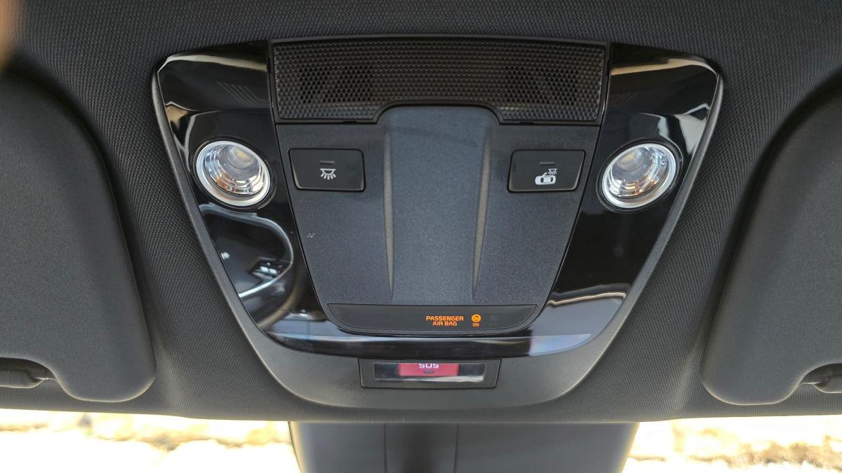 kia-ev6-2023-eletrico-0cc