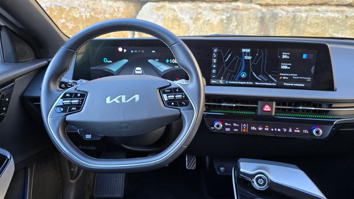 kia-ev6-2023-eletrico-0cc