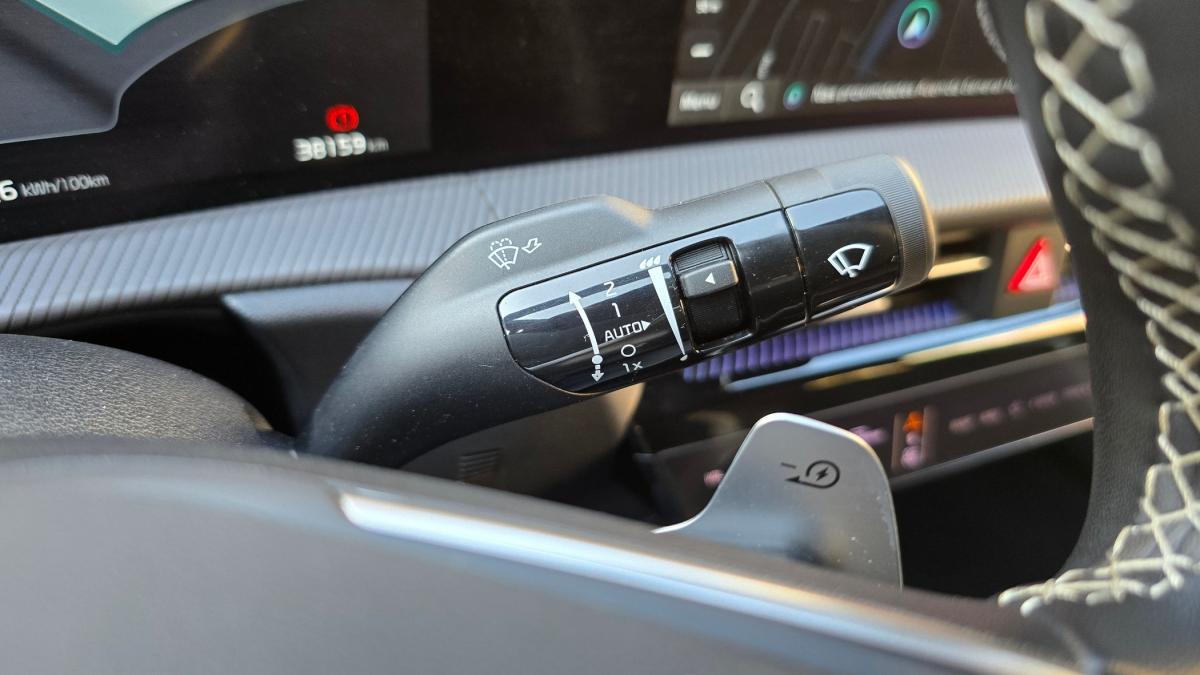 kia-ev6-2023-eletrico-0cc