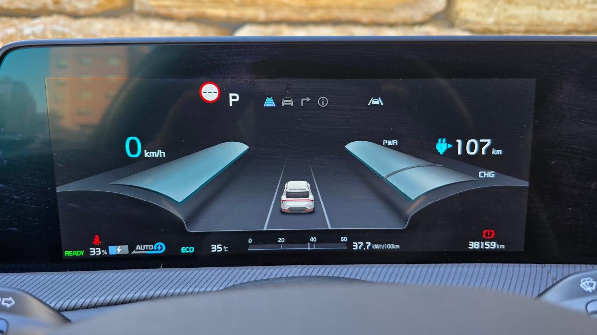 kia-ev6-2023-eletrico-0cc