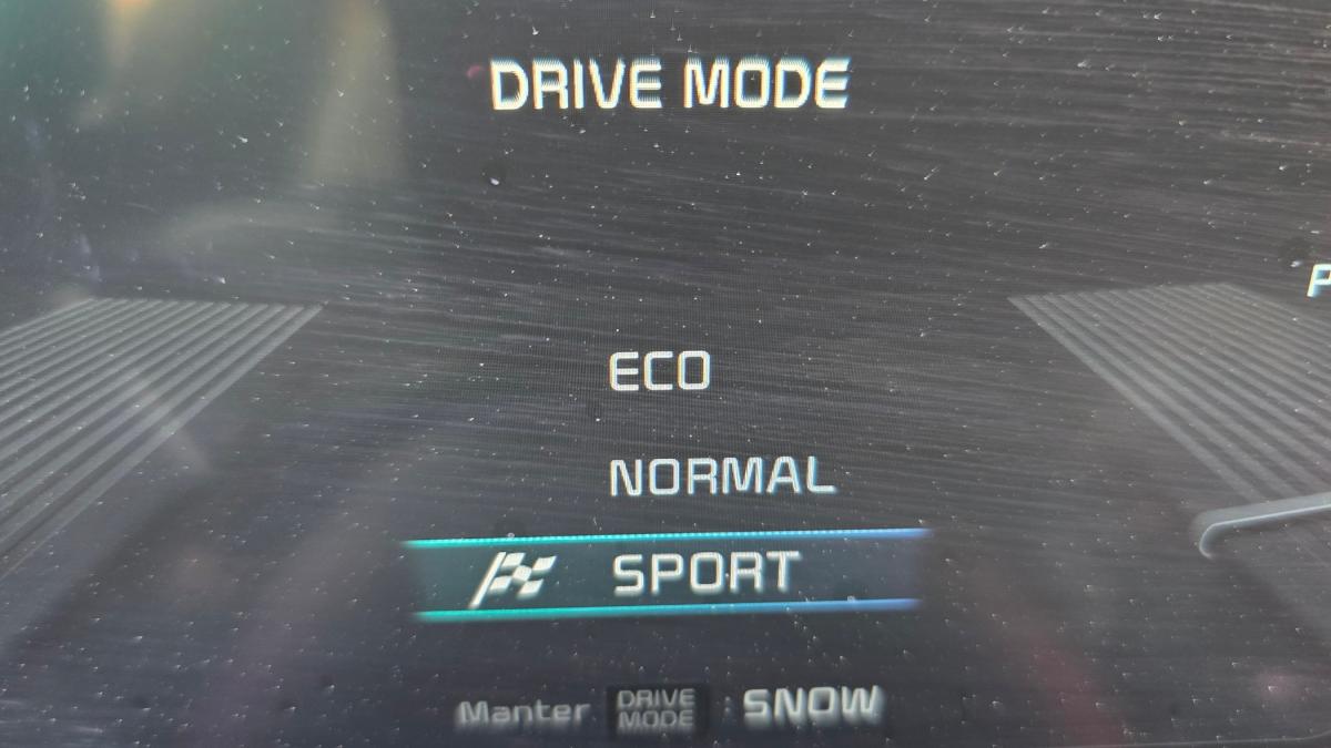 kia-ev6-2023-eletrico-0cc