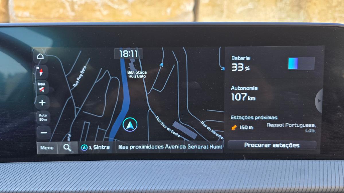 kia-ev6-2023-eletrico-0cc