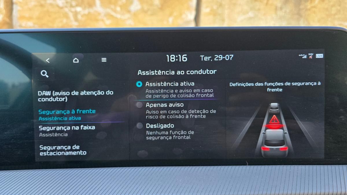 kia-ev6-2023-eletrico-0cc