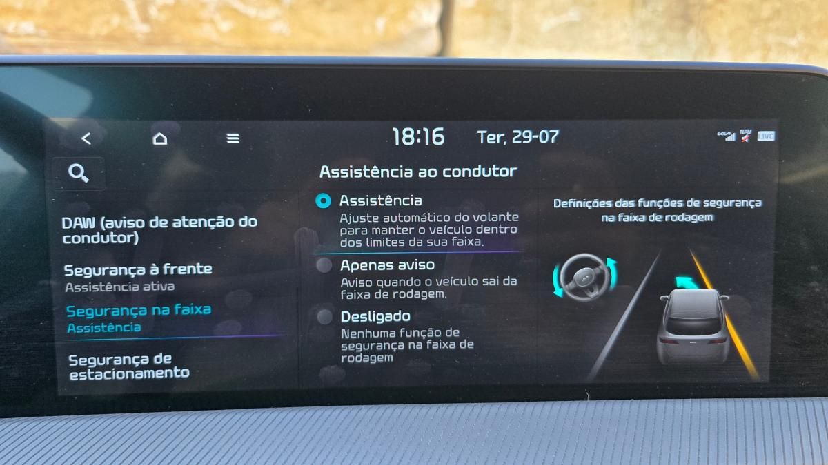 kia-ev6-2023-eletrico-0cc