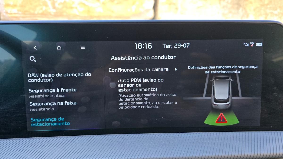 kia-ev6-2023-eletrico-0cc