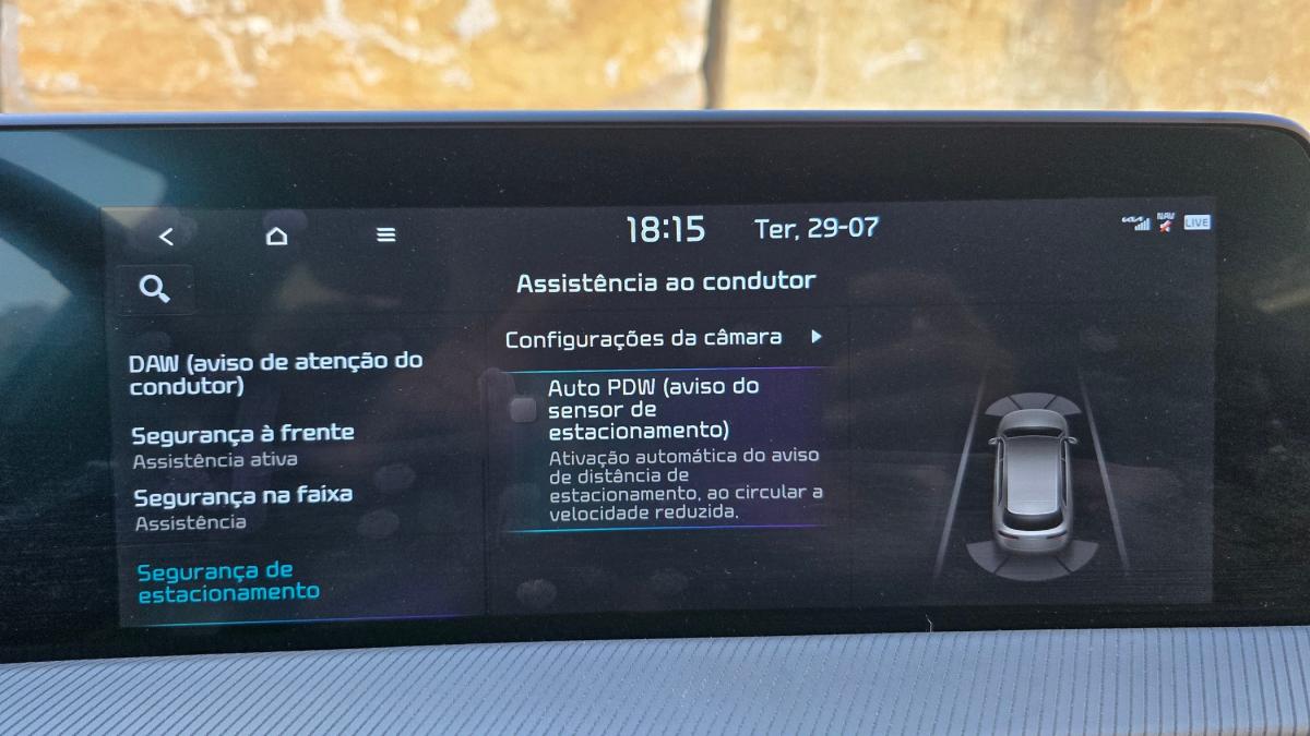 kia-ev6-2023-eletrico-0cc