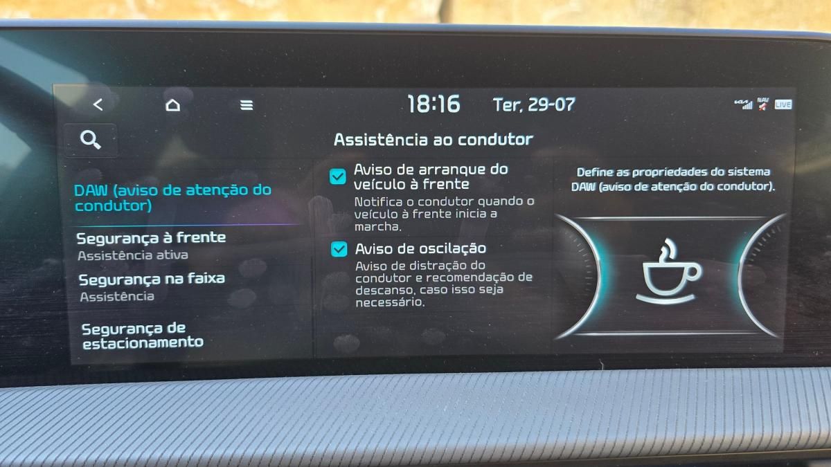 kia-ev6-2023-eletrico-0cc