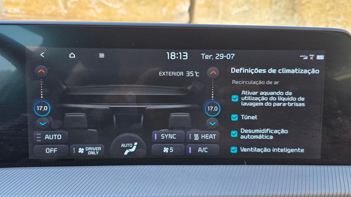 kia-ev6-2023-eletrico-0cc