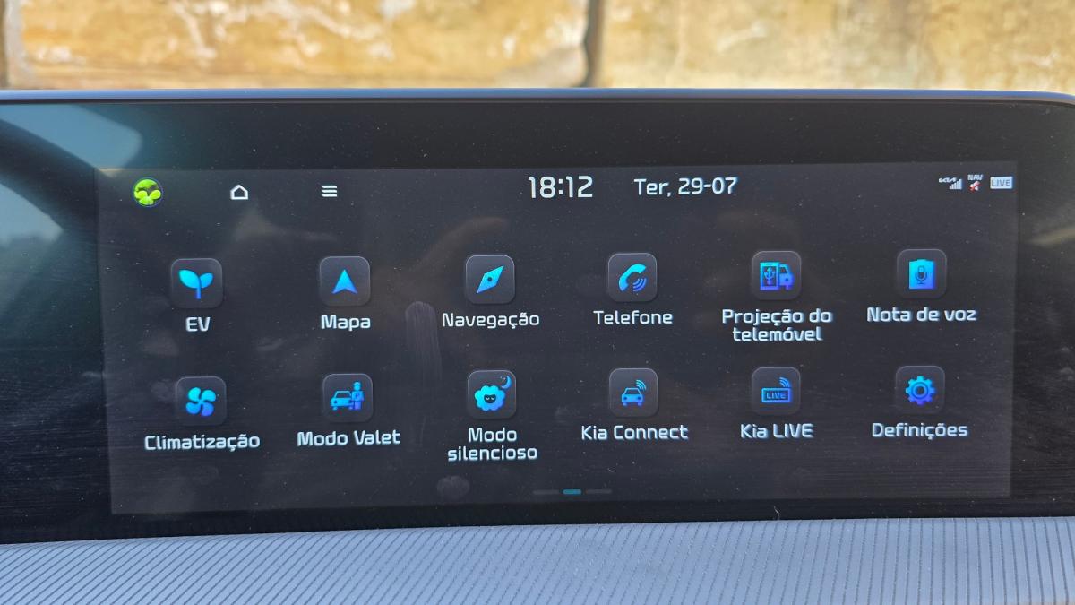 kia-ev6-2023-eletrico-0cc