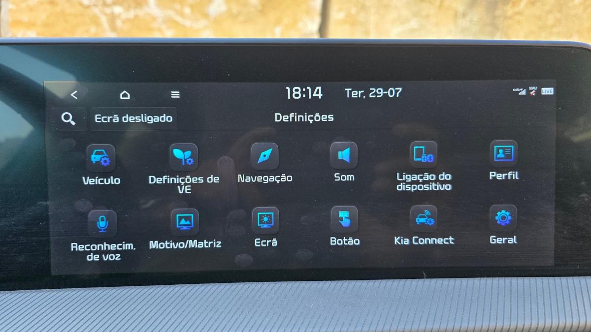 kia-ev6-2023-eletrico-0cc