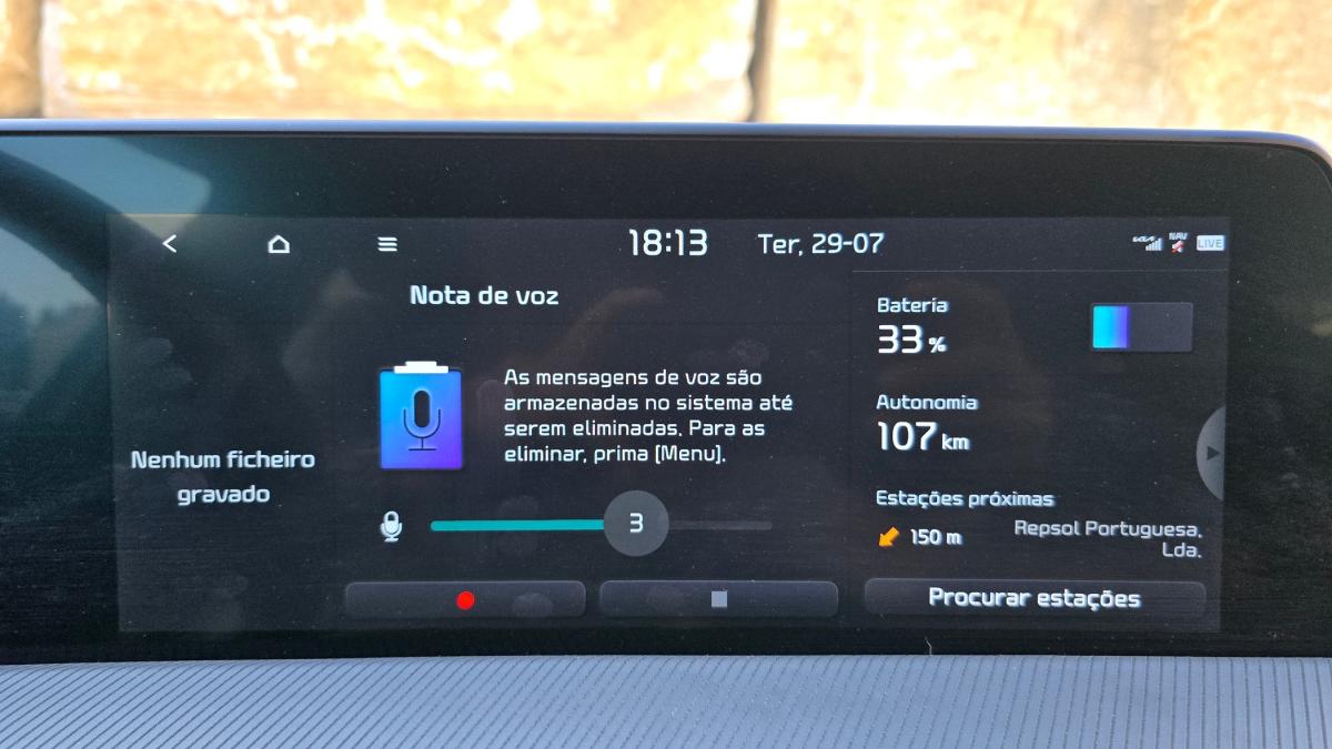 kia-ev6-2023-eletrico-0cc