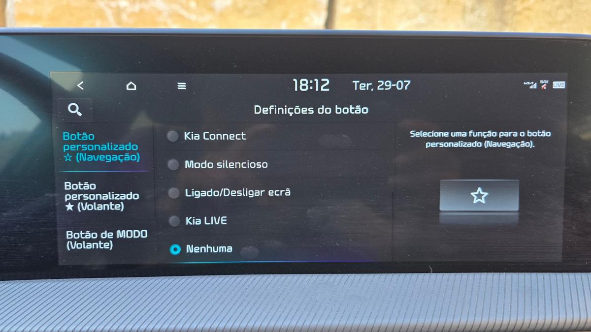 kia-ev6-2023-eletrico-0cc