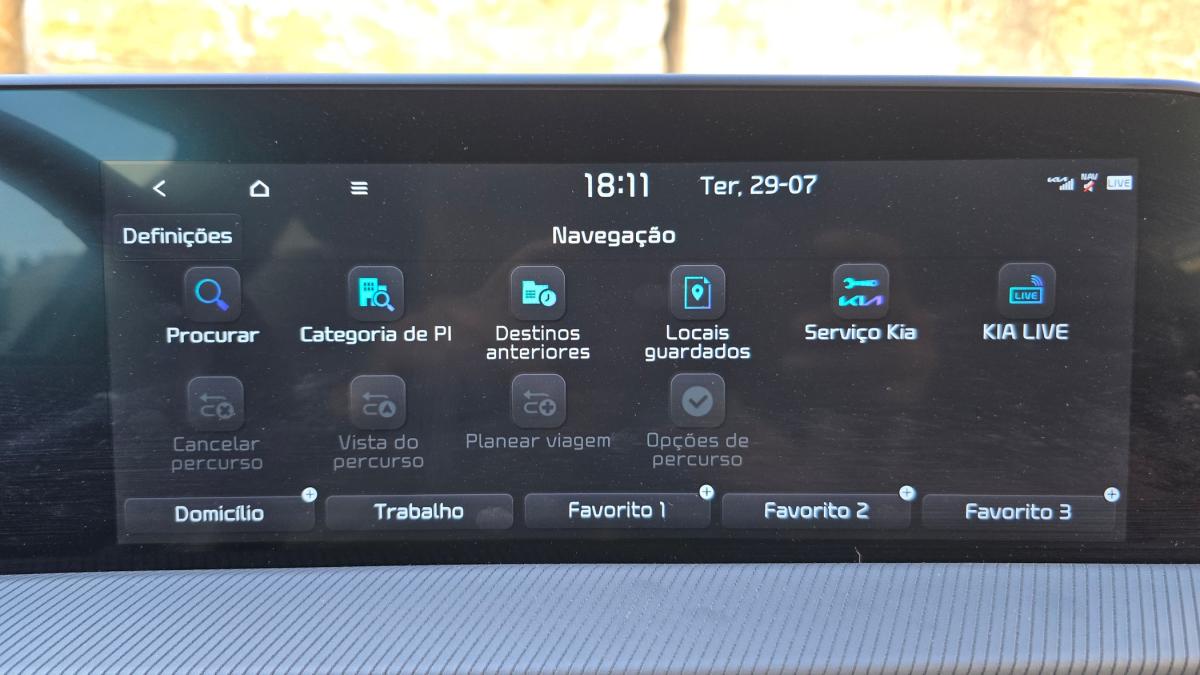 kia-ev6-2023-eletrico-0cc
