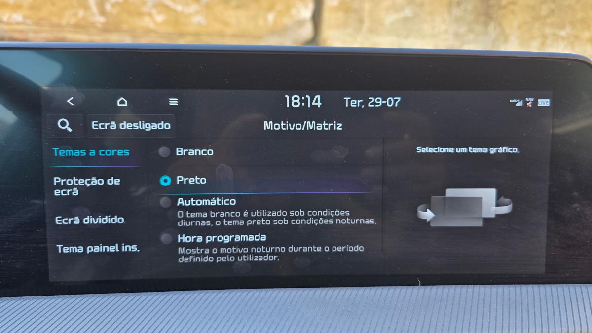 kia-ev6-2023-eletrico-0cc