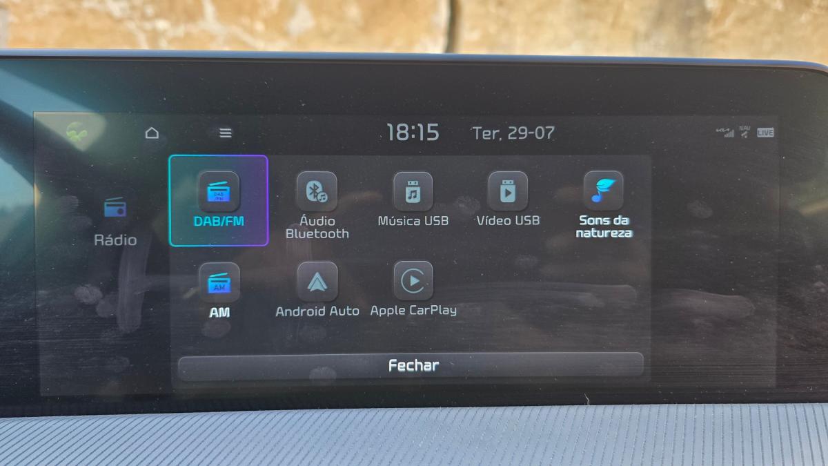 kia-ev6-2023-eletrico-0cc