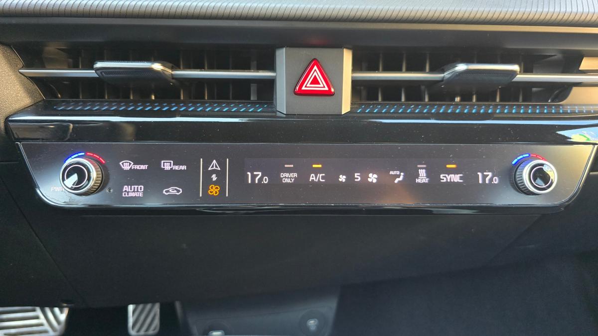 kia-ev6-2023-eletrico-0cc