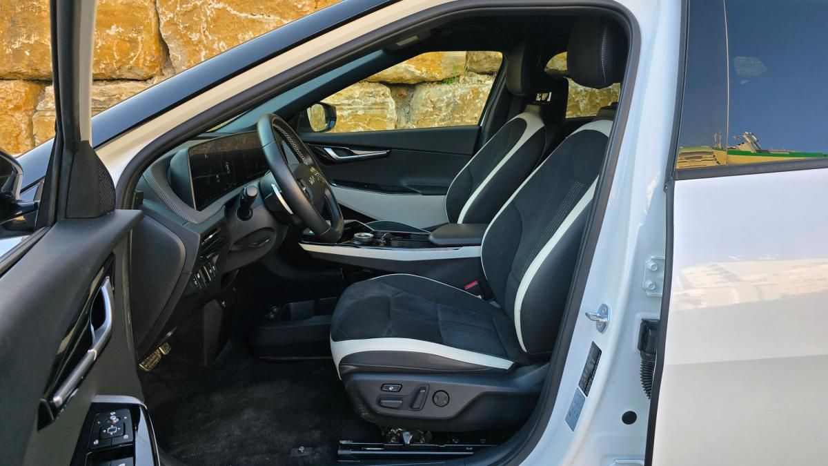 kia-ev6-2023-eletrico-0cc
