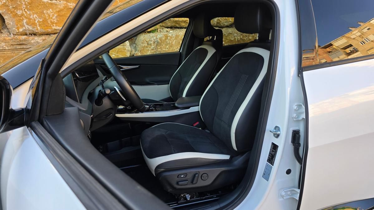 kia-ev6-2023-eletrico-0cc