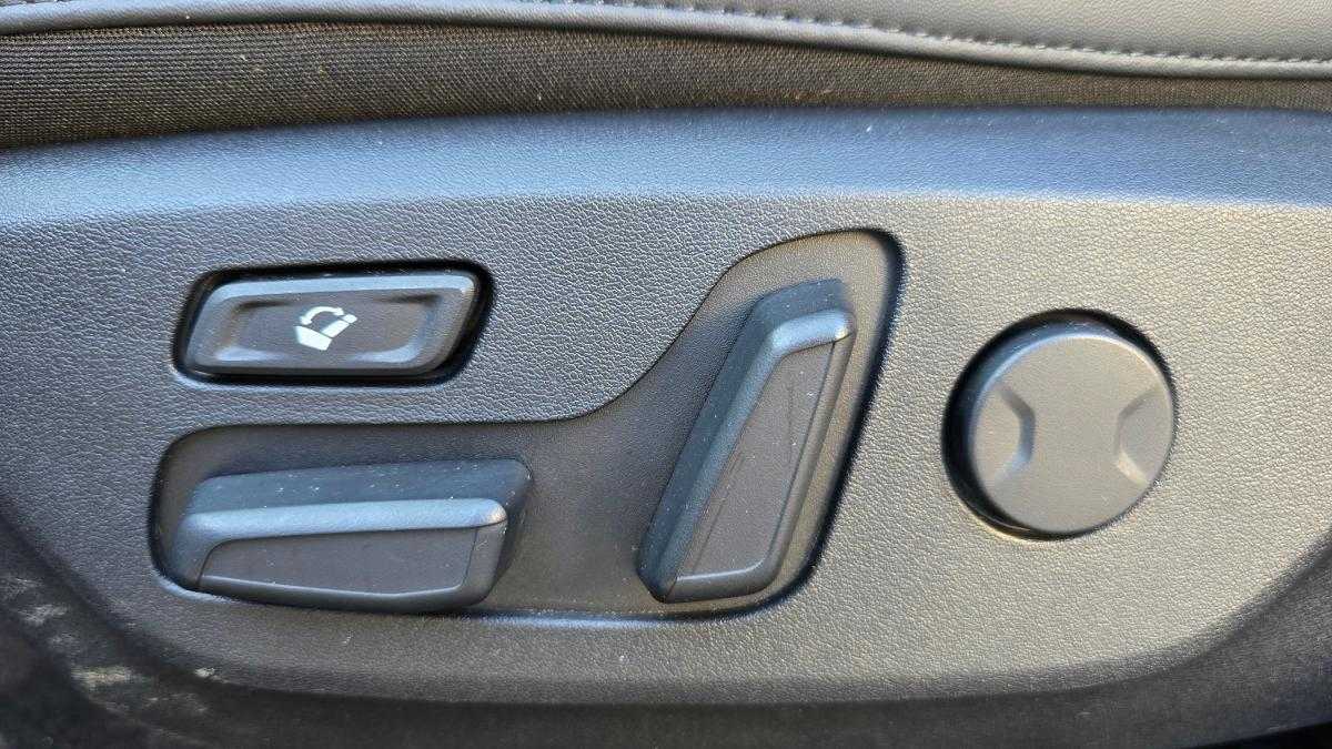 kia-ev6-2023-eletrico-0cc