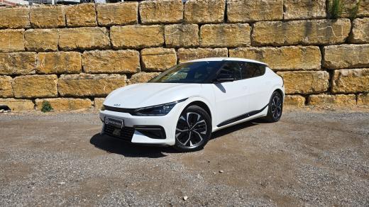 kia-ev6-2023-eletrico-0cc