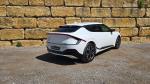 kia-ev6-2023-eletrico-0cc